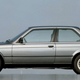 Illustration for article titled Ten Cars You Would Build If There Were No Safety Requirements